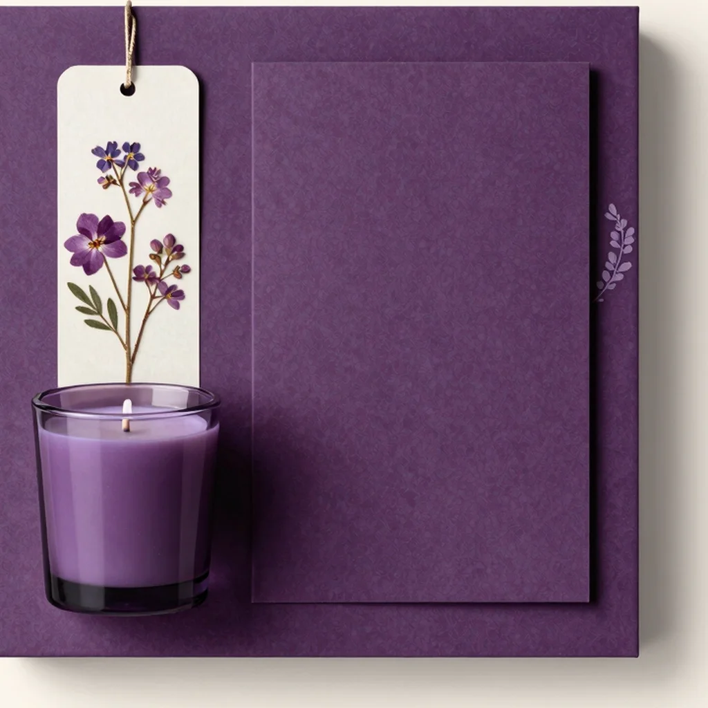 Freya's Gift Keepsake